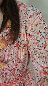 1.1K views | Attire by Ayaana present beautifuldesigns........