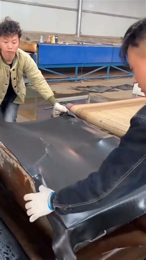 This Job Give You Only 1 Second!😲|