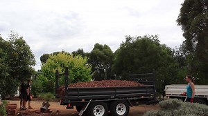 46K views · 124 reactions | Redline Trailers on Reels | Facebook