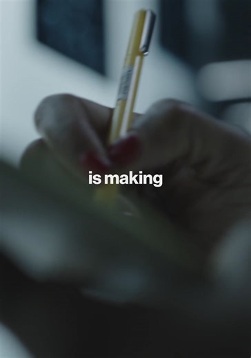 4.5K views · 148 reactions | ASU is conducting groundbreaking research into X-ray laser science. Learn more: | Arizona State University | Facebook