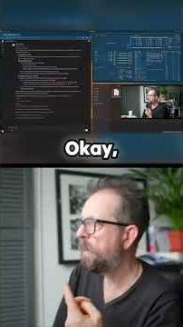 Local AI running slow? 🤯 The secret to unlocking your GPU for Llama (NVIDIA vs. AMD vs. Intel re...