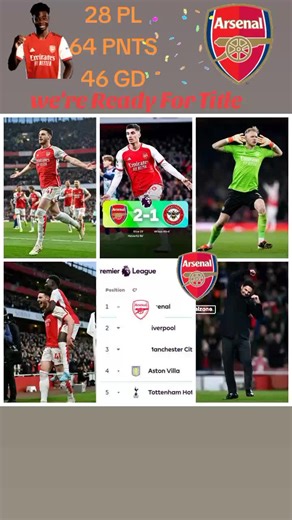 Steve Kevel The Gunner (@stevekevelthegunner1)’s videos with original sound - user84488510011