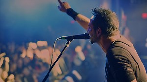 The reviews for 'The Sound of Scars' Life of Agony documentary are unanimous... it is a MUST-SEE film! Don't miss your chance to stream the Director's Cut for a limited time starting April 16th. Tickets: https://www.soundofscars.com/ | Life Of Agony Famiglia