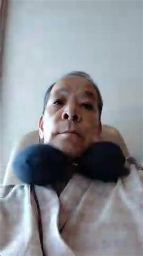 便利屋創業３５年、ユーチューブを始めました。日々の行動を記録動画としてUPしています。便利屋は楽しい。苦しい事も多いいが面白い！その何十倍もの幸せが体験出来る！とにかく人に優しくしよう！継続は力成！