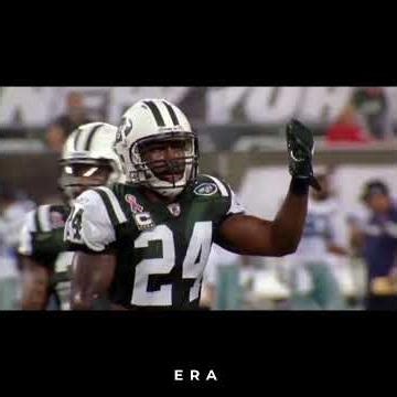 Revis Island: Population ZERO