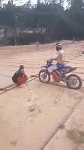 Partenze così….. Al link LISTA TEAMS MXoN 2024: https://www.mxbars.net/2024/09/02/motocross-of-nations-2024-teams-riders-update/ | MxBars.net