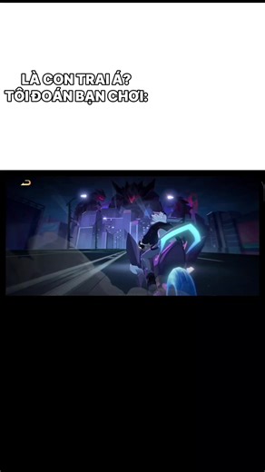 Cách Chơi Enzo Trong Liên Quân Mobile