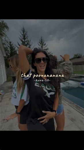 TikTok Viral Trend | Pink Blush Trend #tiktok #trending #editlyrics #lyrics #dance #viralvideo
