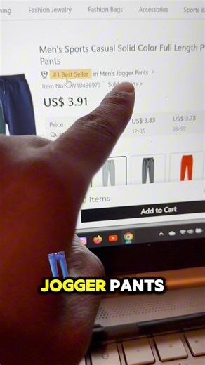 4.3K views · 56 reactions | How To Brand Faith Based Jogger Pants With 2 Prints For Less Than $6 Using Screen Print Heat Transfers! #heattransfer #joggerpants #faithbasedapparel | Tri-City Wholesale | Facebook