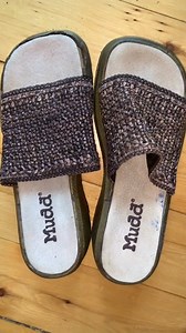 434K views · 1.9K reactions | Straight out of the Delia’s catalog ! #90saesthetic #nostalgic #millennial #90sthrowback #memories | Fancypantz707 | Facebook