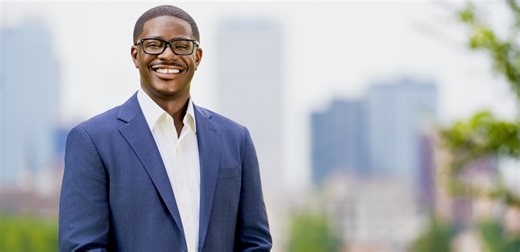 Year After Year, Milwaukee Manages to Reduce Homelessness