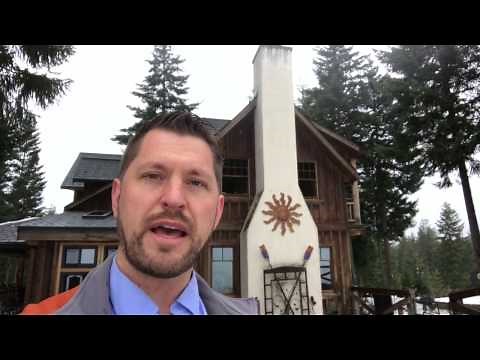 Jotul C550 Wood Insert Overview