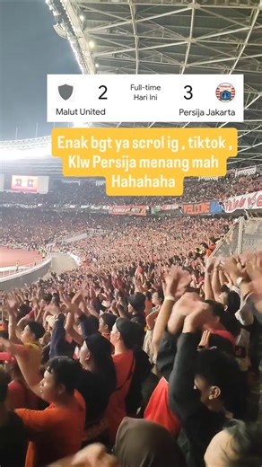 mood puasa semakin semngat aja Jak 😍🧡👆