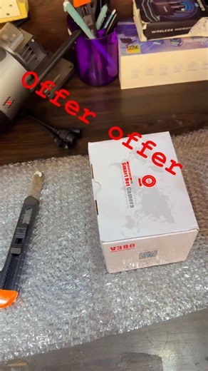 #cctv #security #hikvision #cctvcamera #cctvmurah #cctvindonesia #pasangcctv #securitysystem #dahua #surveillance ® #homesecurity #cctvonline #accesscontrol #smarthome #camera Hipcamera = #securitycamera #cctvinstallation #paketccty #alarm #securitycameras IRY #cctvrumah #technology #dvr #cctvjakarta #kameracctv #wifi #paketcctvmurah #safety #hikvisioncctv | Halcon Enterprises