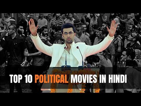 Political Movies You Must Watch That Exposed Power & Corruption |