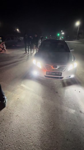 Chevrolet Cobalt Tuning and Maintenance Tips