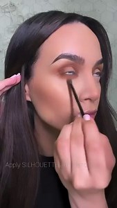 Dose of Colors Eyeshadow Palette GOLDEN HOUR