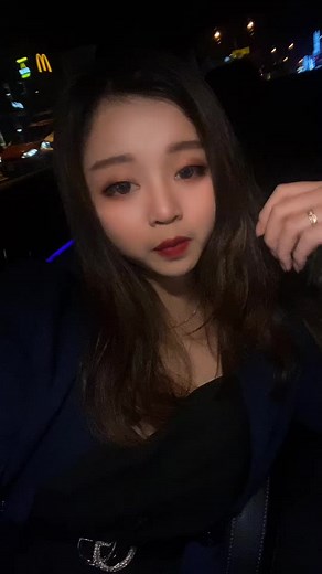 #一首歌詮釋不同的故事 #鏡頭感 #我要的愛只在你身上存在 #抖音爸爸給我流量 #上推薦通知我 #上推薦