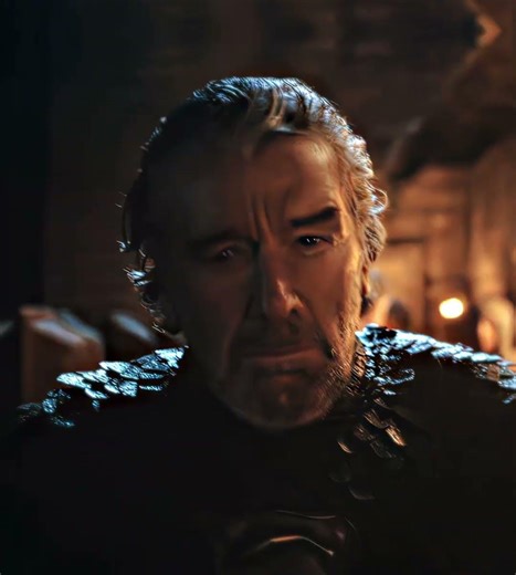 His nephew betrayed him - Blackfish edit #gameofthrones #shorts | Ordinary - Alex Warren |