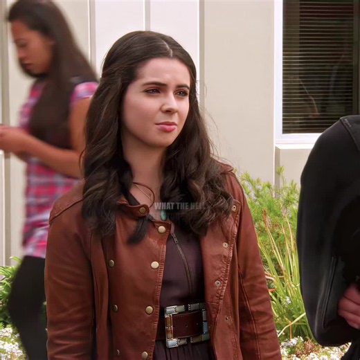 #switchatbirth #tvshow #fypツ | switched at birth