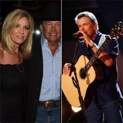GEORGE STRAIT TERMINATED: Music Icon Faces Backlash After Family War Erupts — Insider Claims King of Country Is ‘Fighting to Keep Things Together’; Norma Has Never Been So Mad... 👉 Full Story: https://musicnews.azontree.com/george-strait-terminated-music-icon-faces-backlash-after-family-war-erupts-insider-claims-king-of-country-is-fighting-to-keep-things-together-norma-has-never-been-so-mad/ For decades, George Strait has stood as the very picture of calm — the cowboy hat tilted just right, the
