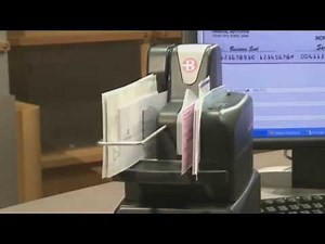 SmartSource Professional Elite - Detailed Cleaning