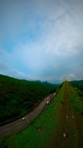 2.1K views · 46 reactions | Can you spot the Train ???  For...