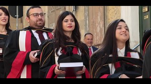 With gratitude to the women who paved the way... 🎓 Celebrating the brilliance and resilience of our incredible female graduates on International Women's Day!👩‍🎓 On this International Women’s Day, we thank the women who paved the way and who have been a true inspiration🌟 Read more on #Newspoint👇 https://newspoint.mt/WomensDay24 #ShineAtUM #Women #WomensDay #Females #Graduates #Leaders #Students #University #Malta | University of Malta