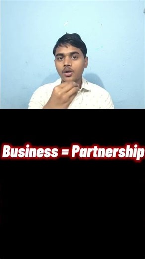 what is business language.like small business