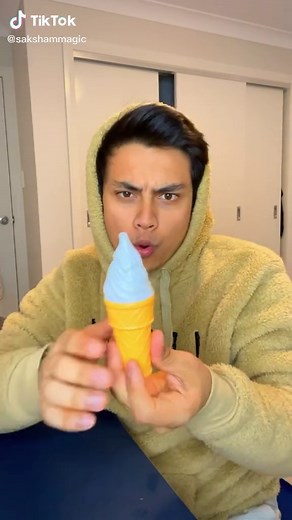 Amazing Bubbles Magic Tricks #Australia #Magictrick