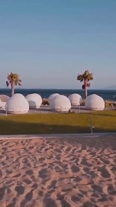 238K views · 21 reactions | Mitsis Norida in Kos! Explore our Resorts in Kos! Your dream vacation in Greece awaits. *The offer is combined with our Loyalty Club Discount. #mitsis | MITSIS | Facebook