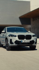 495 reactions · 14 comments | Trải nghiệm ngay BMW X4 - mẫu xe kiểu...