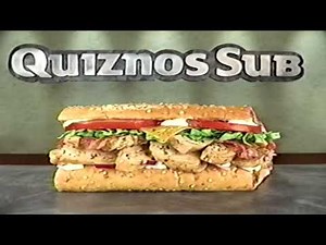 Adult Swim/Cartoon Network - 2004 Commercials, Ads, Bumpers, Station IDs, etc.