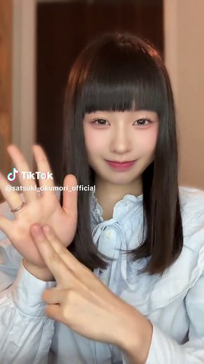 にほんごであそぼの子の魅力と楽しい歌