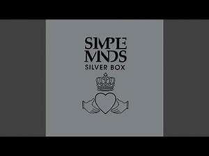 Real Life (Live From Barrowlands, Glasgow, U.K./1991)