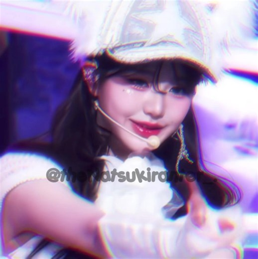 That edit took me like 15minutes and I won’t complain if this flops 😭✌️ I want to post random fast edits on this account because I can . I WONT REPOST THIS ON MY MAIN cuz yall say I‘m fake and if I would also post it on my main I would get accused of stealing lol 😹💕 love y‘all twins ! 😘 #NATSUKIRANTS #edit #WONGYOUNG #fyp #viral TIKTOK DONT MAKE THIS FLOP OMFG WHY DO MY EDITS FLOP ?! OH I DONT FLOP WITH A LONG CAPTION SO HERE BOI 😎