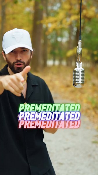 Chopper Flow: A Powerful New Rap Performance