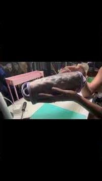 SEW TOGETHER BAG FREE PATTERN #quilted #diy #spyrorocks346