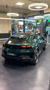 430K views · 12K reactions | New Ferrari Purosangue - 4x4 Suv V12 | Mr. mowo | Facebook