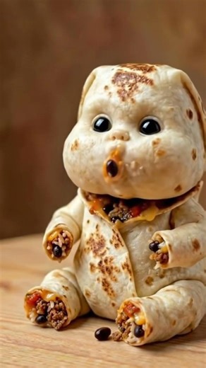 #anime #phonkagressive #animemusic #phonk #cute #animesoundtrack #funny #animethemesong #baby