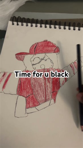 Grab a plate have a taste #roblox