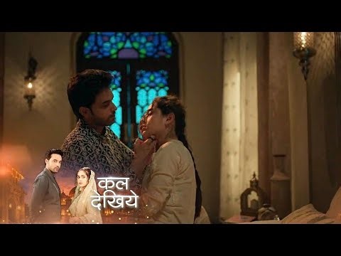 Seher Hone Ko Hai NEW PROMO 10th March 2026 | Full Episode 71