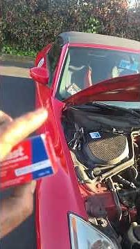 2004 350z common problems fixed!! #vq35de