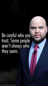 726K views · 12K reactions | I couldn't sleep so I made this. Please forgive me. #skyrim #jdvance #america #memes #gaming | IRL Loading Screens | Facebook