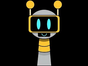 Sprunki phase 1 best sprunki character combination only