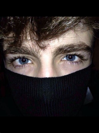 #foryou #prettyboy #appeal #attractive #looks #eyelashes | eye lashes