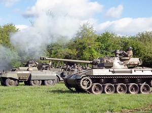 Nassau County Approves Museum Grant to Build Restoration Facility