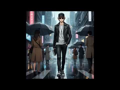 Le trio infernal ( Shadow Write, Kitty Coldgate, Alex Radiographer )