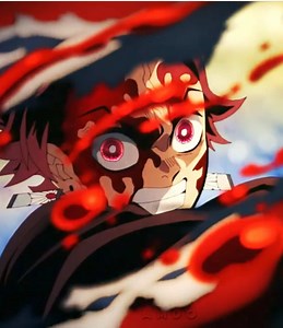 Anime Music Edit: Solo Leveling, MHA, JJK & More