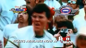 2.5K views · 511 reactions | Osage Casino Hotel presents the 2020 Nitro Nationals THIS Friday and Saturday night, September 18th & 19th, at Tulsa Raceway Park. Gates open at 5pm Friday and 9am Saturday. Admission on Friday is $15, Saturday is $20, or get a 2-Day pass for just $30! Kids 6 and under are FREE with paid adult. Buy tickets online at https://www.stubwire.com/event/nitronationals/osagecasinotulsaracewaypark/tulsa/22252/ | Tulsa Raceway Park | Facebook